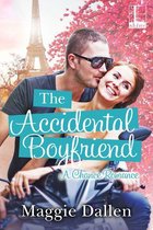 A Chance Romance 2 - The Accidental Boyfriend