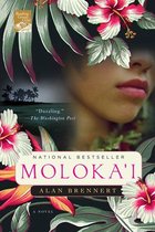 Moloka'i - Moloka'i