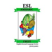 ESL Fruit Amharic