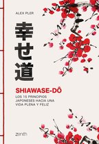 Autoayuda y superación - Shiawase-dô