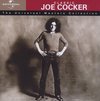 Classic Joe Cocker: The Universal Masters Collection