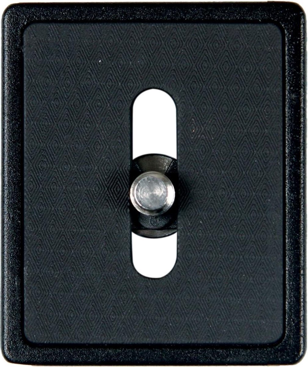 Vanguard snelkoppelingsplaat QS-39