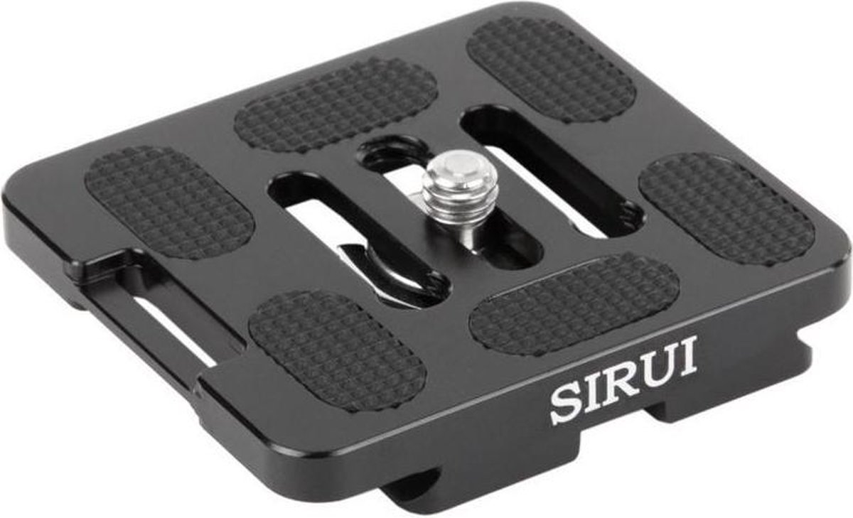 Sirui Plate TY-50X