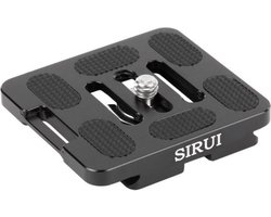 Sirui TY-50X