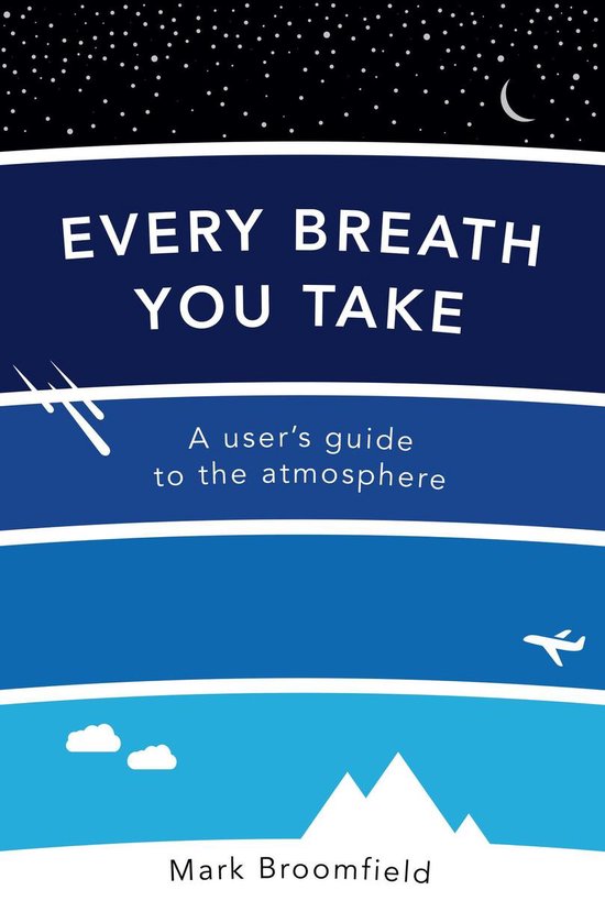 Every Breath You Take - cover