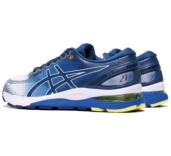 asics gel 21 nimbus