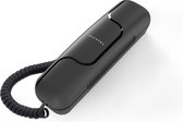 Alcatel T06 Téléphone analogique Noir