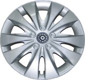 WIELDOPSET 13" STORM ECO