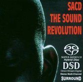 Sound Revolution