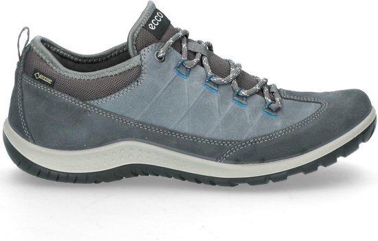 ecco wandel schoenen