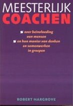 Meesterlijk Coachen