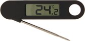 Vleesthermometer | Digitaal | BBQ \ Barbecue | Draadloos | Grill Thermometer | BBQ Vlees Thermometer