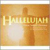 Hallelujah-Great Sacred C