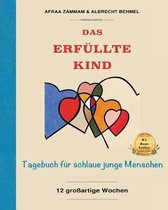 Das Erfullte Kind