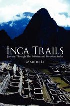 Inca Trails