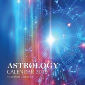 Astrology Calendar 2019