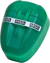 MSA vluchtmasker Miniscape ABEK