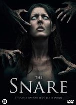 Snare (DVD)