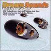 Dream Sounds:the Second C