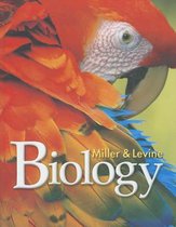 Miller Levine Biology 2014 Student Edition Grade 10