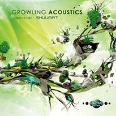 Growling Acoustics