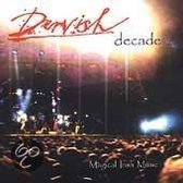 Decade