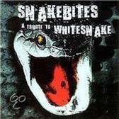 Snakebites: A Tribute to Whitesnake