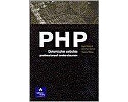 Php + Cdrom