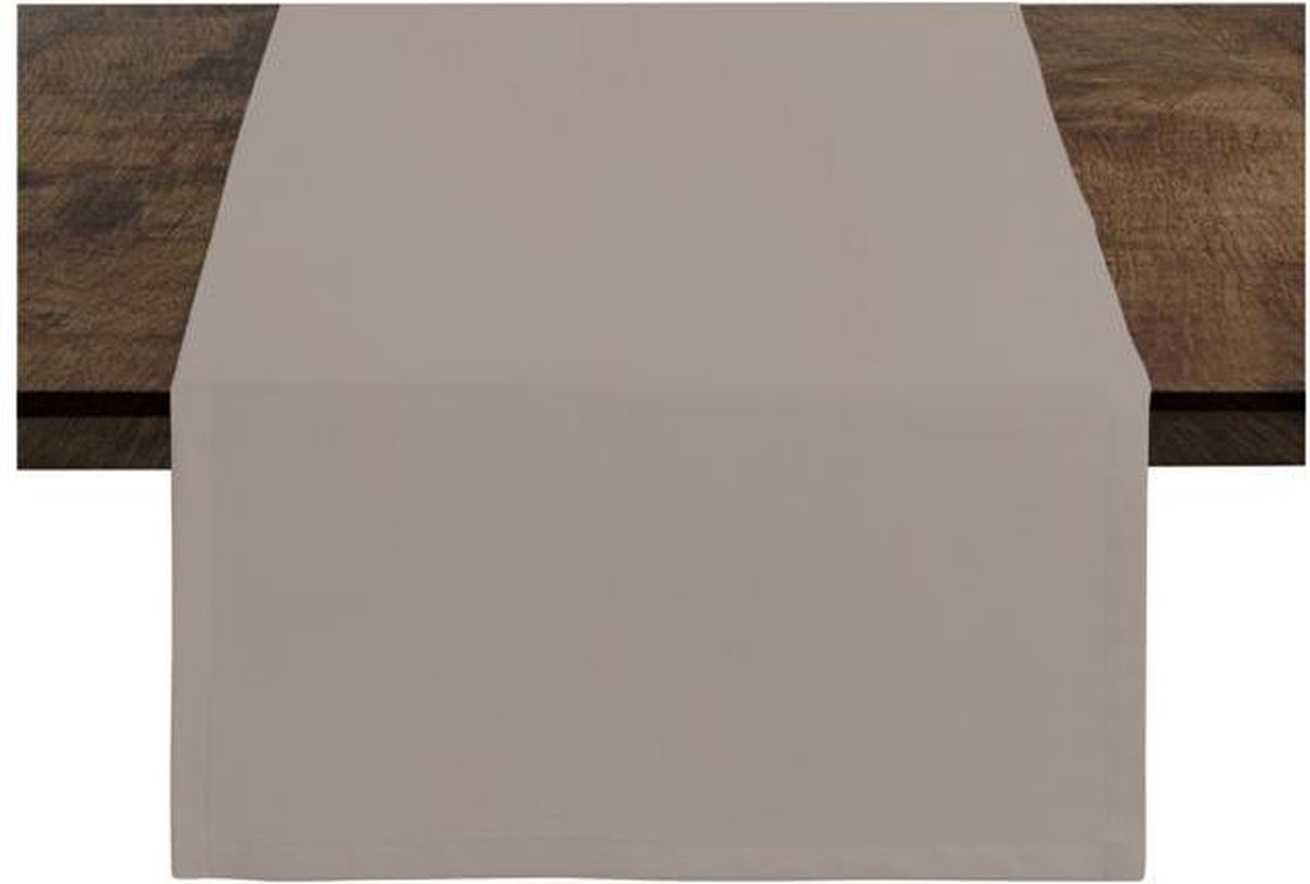 Gusta tafel loper