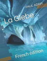 La Glebe