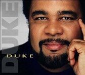 Duke (inclusief DVD)