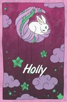 Holly