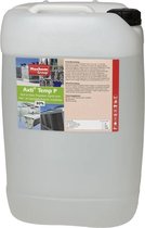 Propyleen Glycol 30% - Can 25L