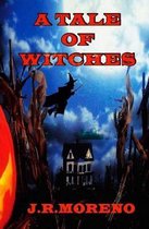 A tale of Witches