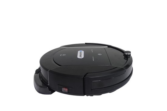 Robotstofzuiger BLUEBOT XSMART