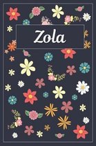 Zola