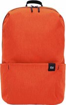 Xiaomi Rugzak/Daypack | Waterafstotend | Reizen | 10 L | Oranje |