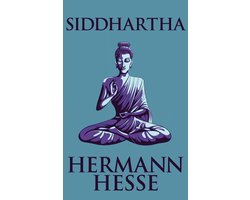Siddhartha