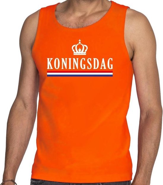WEARDEAR Heren Tanktop Fitness Muscle Shirt Mouwloos Geribbeld Trainingsshirt Snel Drogend Ondershirt Zomer Oksel Shirts Slim Fit Sportshirt