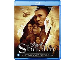 Shaolin