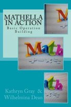 Mathella in Action