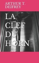 La Clef Du Horn