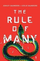 The Rule of One-The Rule of Many