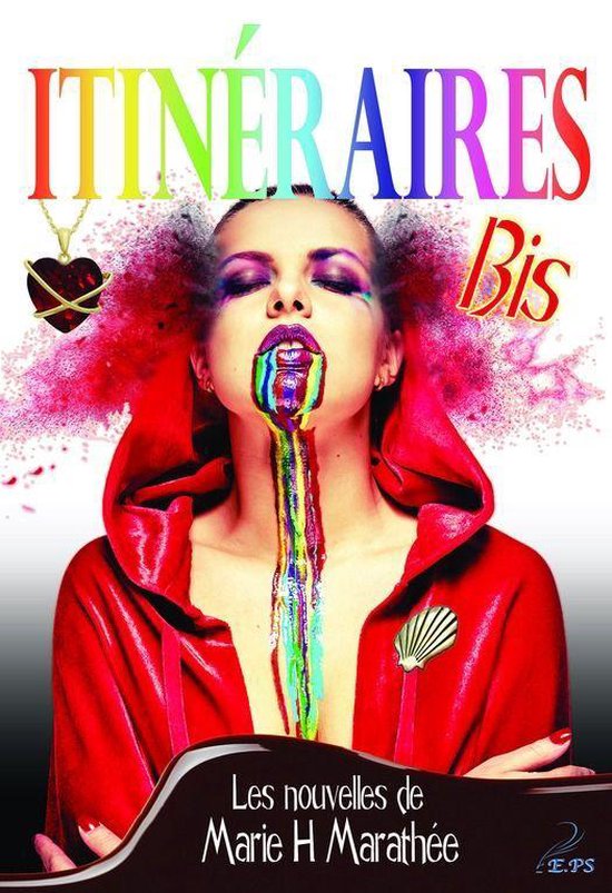 Plumes actuelles - Itinéraires Bis