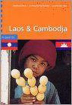 Te Gast In Laos & Cambodja
