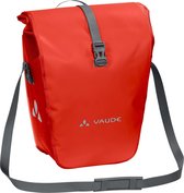 Vaude Aqua Back Single Sacoche Simple - 24 litres - Lava