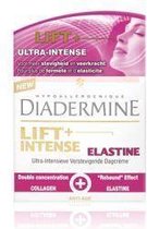 Diadermine Lift + Intense Elastine dagcrème - 1 stuk