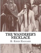 The Wanderer's Necklace
