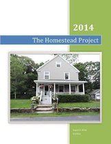 The Homestead Project