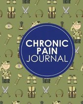 Chronic Pain Journal